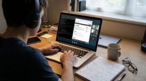 AlfaCon: 40 cursos grátis para concurseiros;&hellip;
