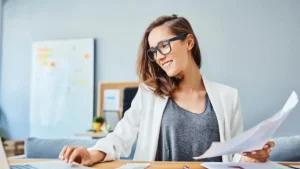 Assistente Administrativo grátis: salário de R$&hellip;