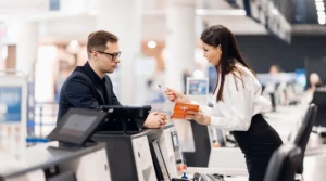 Curso de agente de aeroporto gratuito&hellip;