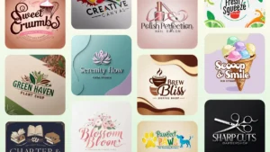 Como Criar Posts para Instagram com&hellip;