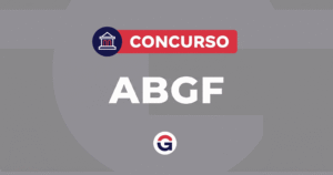 Concurso ABGF 2026: 49 vagas e&hellip;