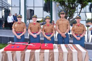 Concurso Bombeiros RR 2026: IDECAN, 300&hellip;