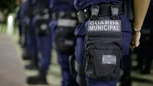Prefeitura de Sobral (CE) abre 370&hellip;