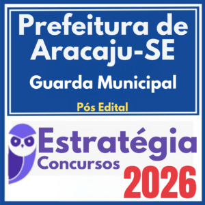 Prefeitura de Aracaju abre 100 vagas&hellip;