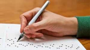 Concurso Mauá SP: 73 vagas em&hellip;