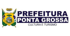 Concurso Ponta Grossa PR 2026: 158&hellip;