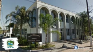 Prefeitura de Conceição (PB) abre concurso&hellip;