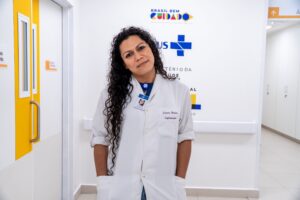 Concurso Jundiaí SP 2026: 16 vagas&hellip;