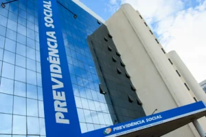 Concurso PREVCOM-SP 2026: 56 vagas de&hellip;