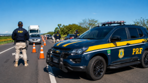 PRF prorroga concurso 2021 até dezembro;&hellip;