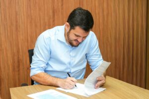SEMEF Manaus abre concurso com 20&hellip;