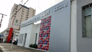 Concurso SESAU AL 2026: 3.545 vagas&hellip;