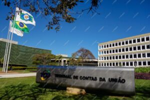 Concurso TCDF 2026: edital publicado com&hellip;