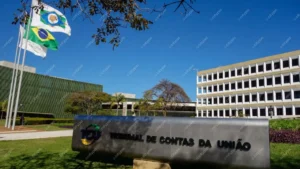 TCE-MA abre concurso com 40 vagas&hellip;