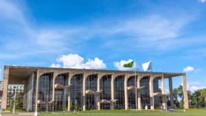 Concurso TJPE juiz: 30 vagas, R$&hellip;
