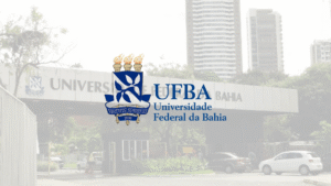Concurso UFBA 2026: 37 vagas para&hellip;