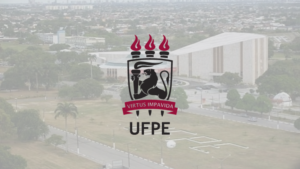 Concurso UFPE 2026: 41 vagas para&hellip;