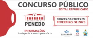 Concursos públicos em Alagoas 2026: editais&hellip;