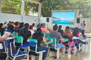 Concursos públicos em Amapá 2026: editais&hellip;
