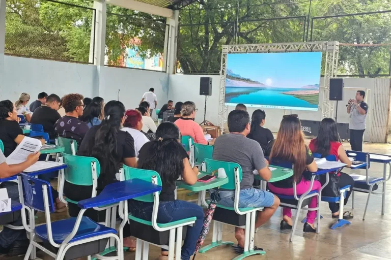 Concursos públicos em Amapá 2026: editais&hellip;