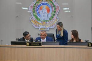 Concursos públicos em Amazonas 2026: editais&hellip;