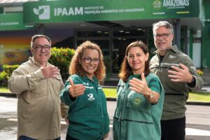 Concursos públicos em Amazonas 2026: editais&hellip;