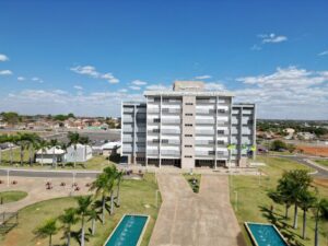Concursos públicos em Aparecida de Goiânia&hellip;