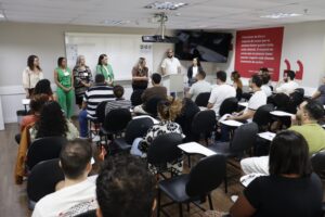 Concursos públicos em Bahia 2026: editais&hellip;
