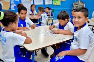 Concursos públicos em Belford Roxo (RJ)&hellip;
