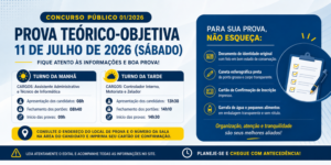 Concursos públicos em Brasília (DF) 2026:&hellip;