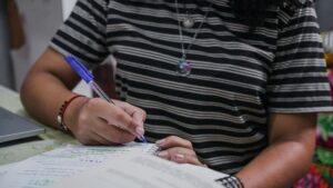 Concursos públicos em Ceará 2026: editais&hellip;