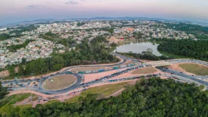 Concursos públicos em Contagem (MG) 2026:&hellip;