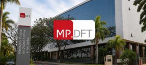 Concursos públicos em Distrito Federal 2026:&hellip;