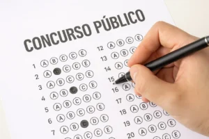 Concursos públicos em Distrito Federal 2026:&hellip;