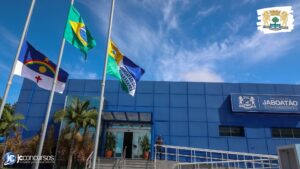 Concursos públicos em Jaboatão dos Guararapes&hellip;