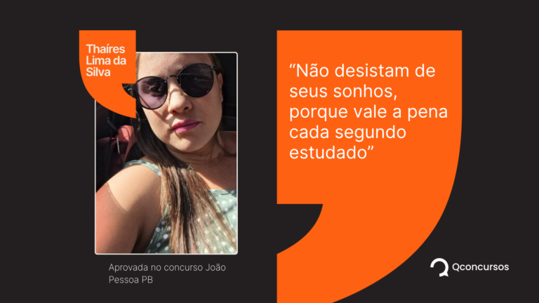 Concursos públicos em João Pessoa (PB)&hellip;