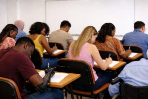 Concursos públicos em Juiz de Fora&hellip;