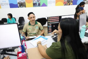 Concursos públicos em Manaus (AM) 2026:&hellip;