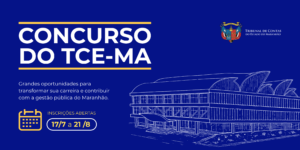 Concursos públicos em Maranhão 2026: editais&hellip;