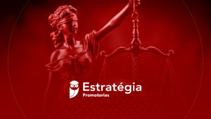 Concursos públicos em Maranhão 2026: editais&hellip;