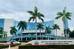 Concursos públicos em Mato Grosso 2026:&hellip;