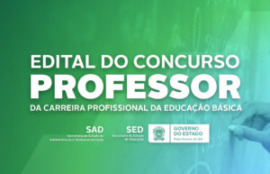 Concursos públicos em Mato Grosso do&hellip;