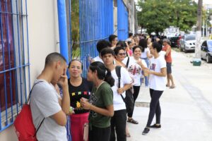Concursos públicos em Pará 2026: editais&hellip;
