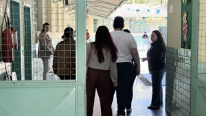 Concursos públicos em Paraná 2026: editais&hellip;