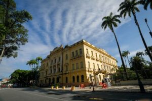 Concursos públicos em Pernambuco 2026: editais&hellip;