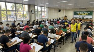 Concursos públicos em Piauí 2026: editais&hellip;