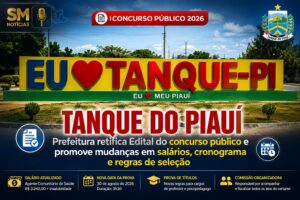 Concursos públicos em Piauí 2026: editais&hellip;