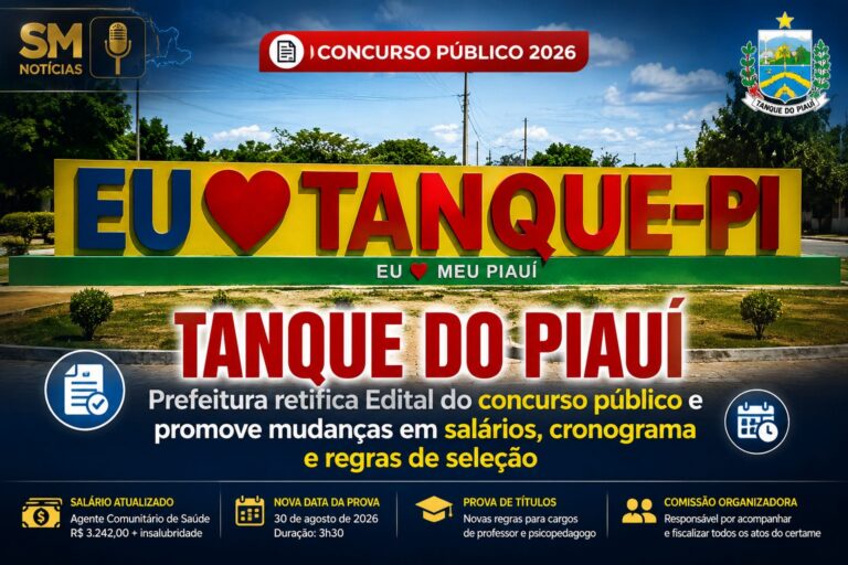 Concursos públicos em Piauí 2026: editais&hellip;