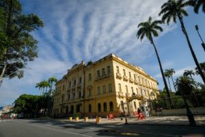 Concursos públicos em Recife (PE) 2026:&hellip;