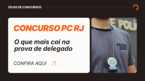 Concursos públicos em Rio de Janeiro&hellip;